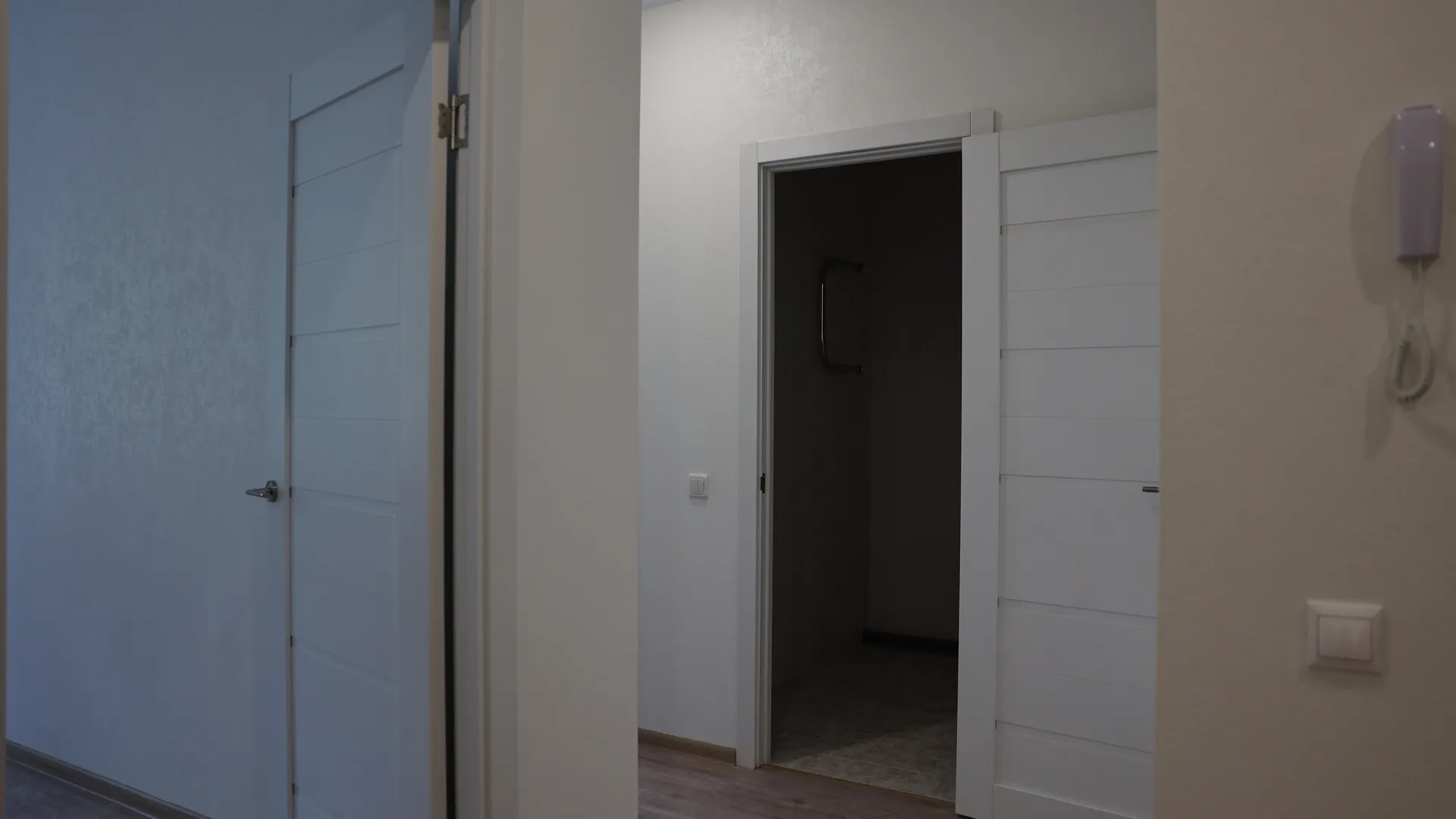 медиасток.рф