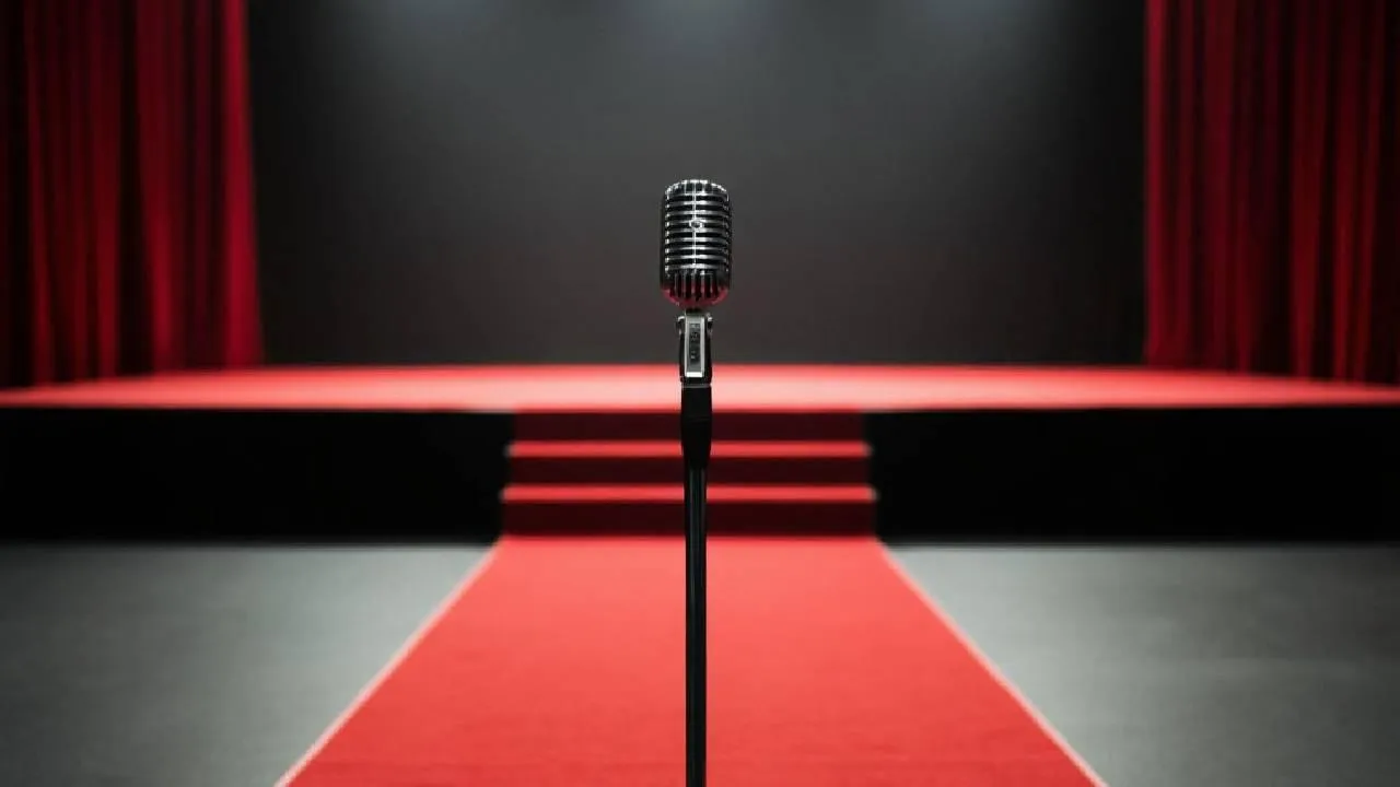 Леонардо Ди Каприо пропустит кинофестиваль в Палм-Спрингсе из-за событий в Венесуэле