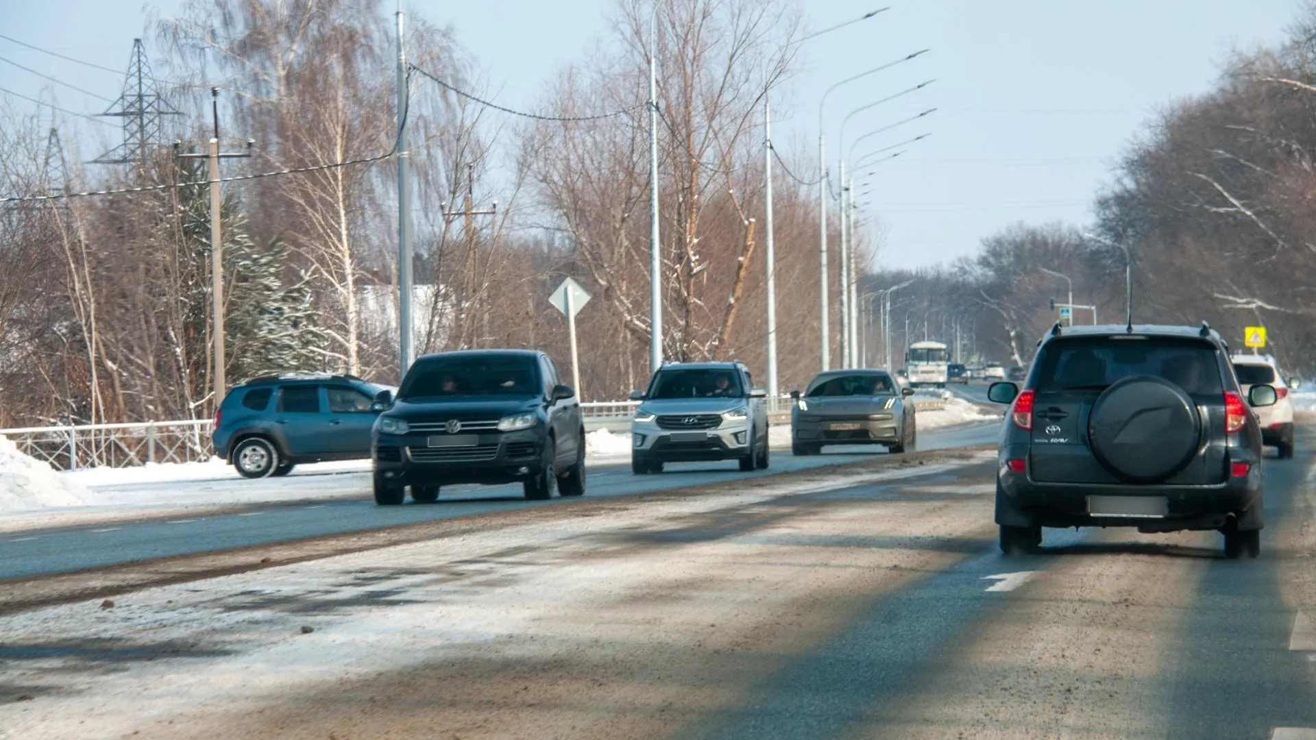 Svetlana Vozmilova/Global Look Press