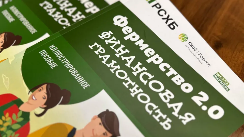 Фото: t.me/dvmordvintsev