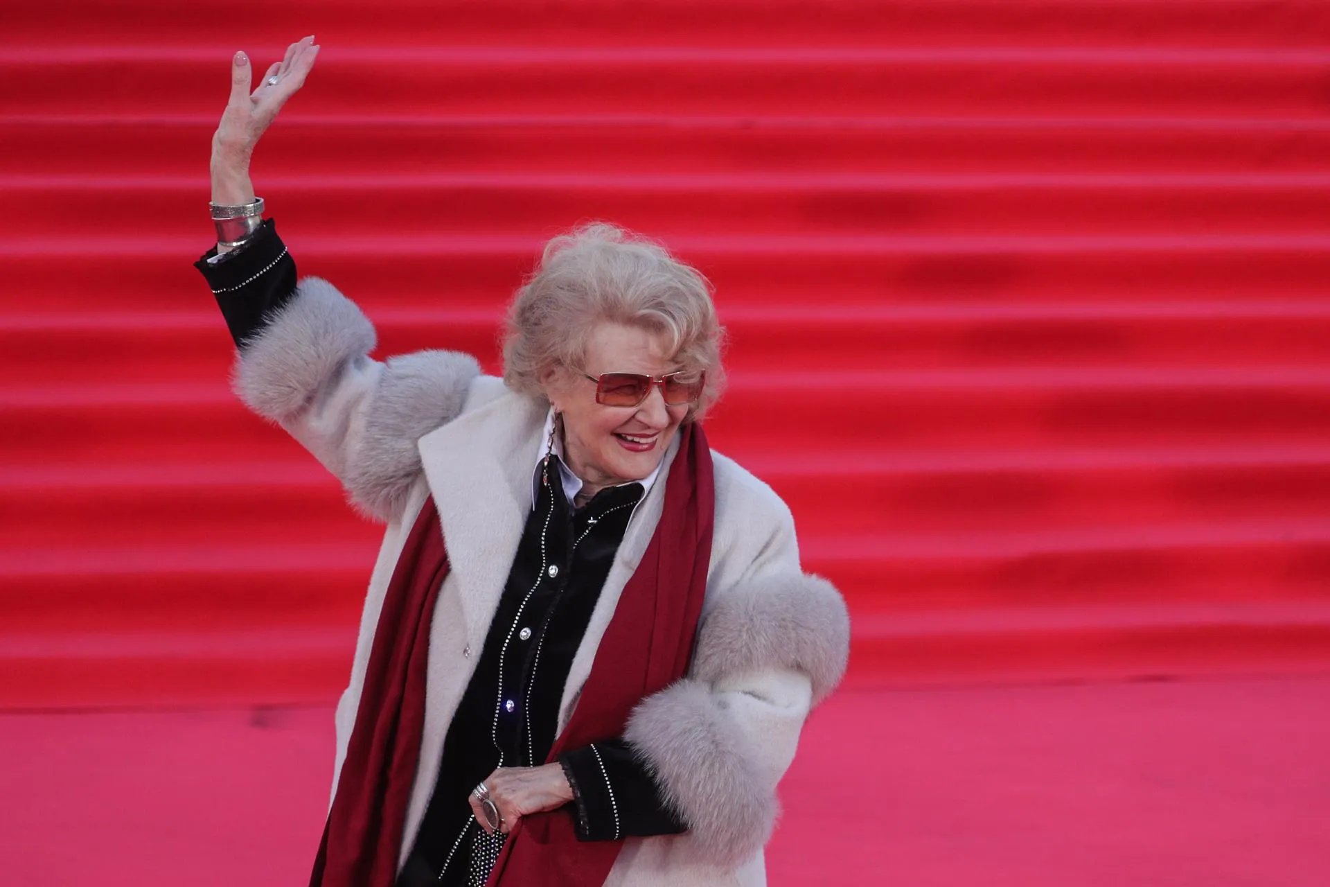 Bulkin Sergey/news.ru