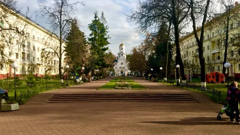 Картинка