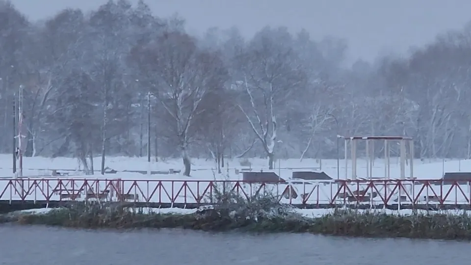 Фото: Ольга Антонова
