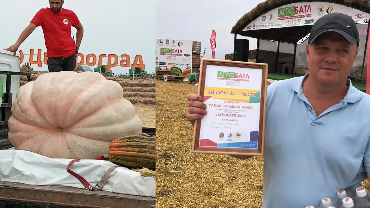 из архива Андрея Гусева