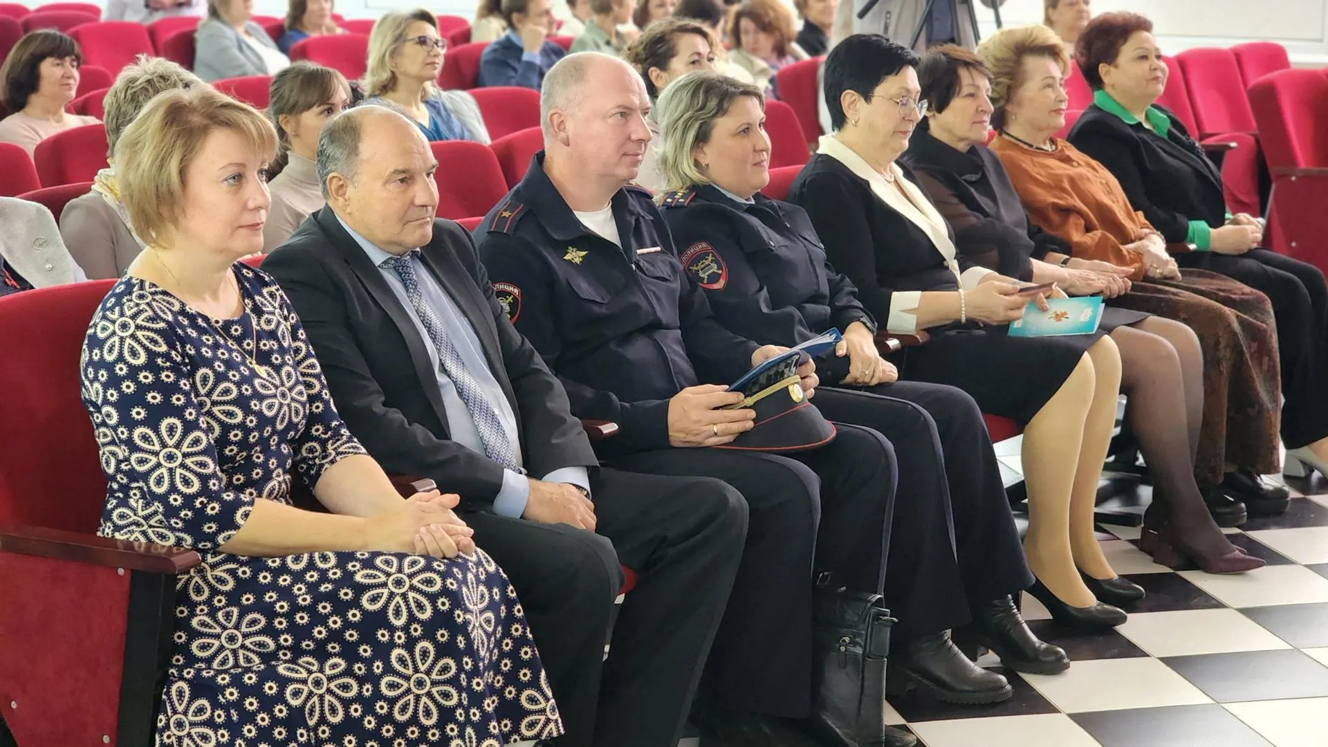 Фото: Анна Мороз