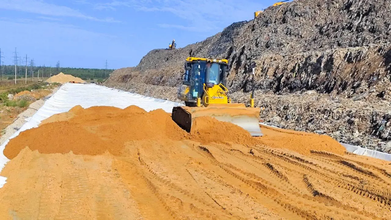 фото пресс-службы администрации г. о. Серпухов