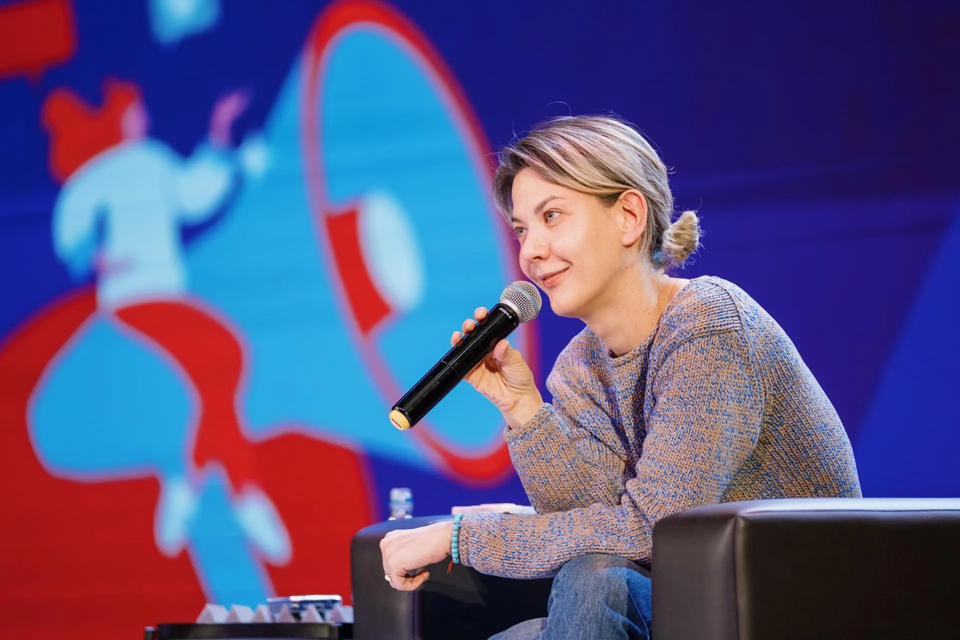 Фото: Министерство информационных и социальных коммуникаций Московской области