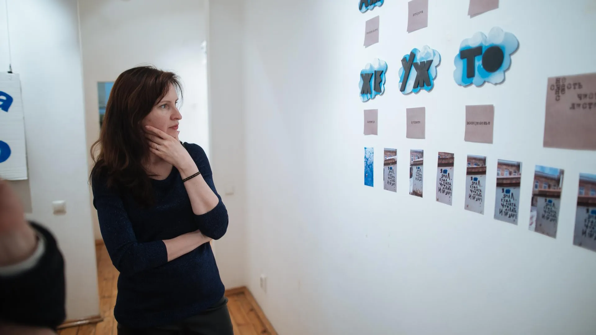 Источник: Министерство культуры и туризма Московской области