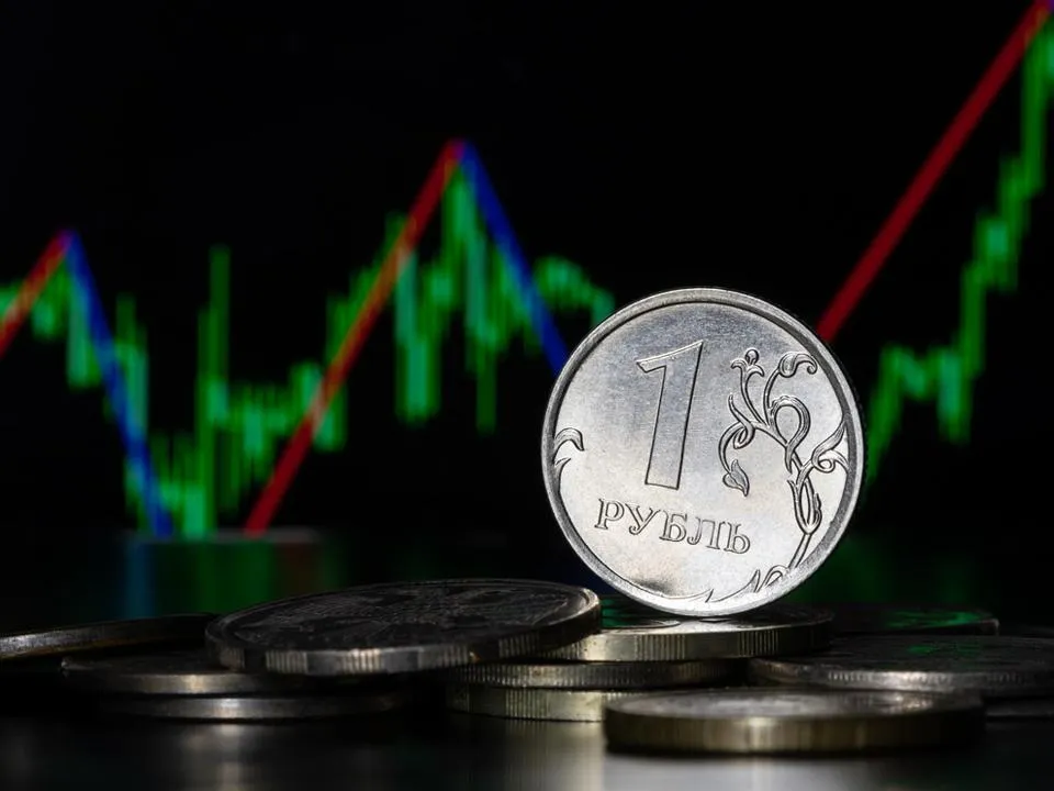 Вкладчикам срочно на заметку: станет ли ключевая ставка ниже уже 19 декабря — прогноз экономистов