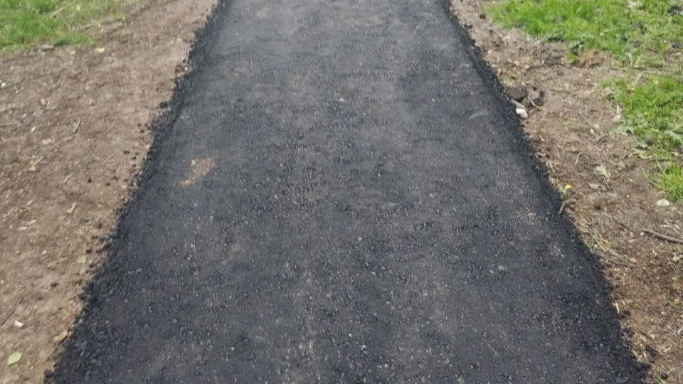 Фото: t.me/odintsovo_info