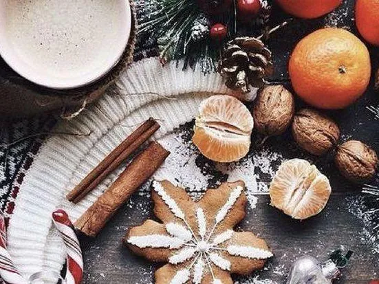 Психолог поделилась секретами создания новогоднего настроения