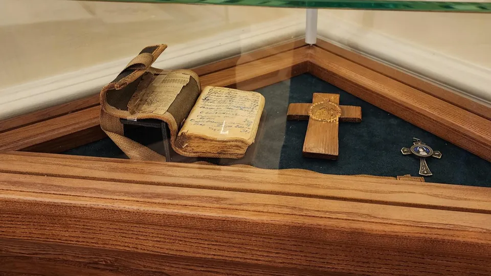 Фото: Ольга Фельдфебелева