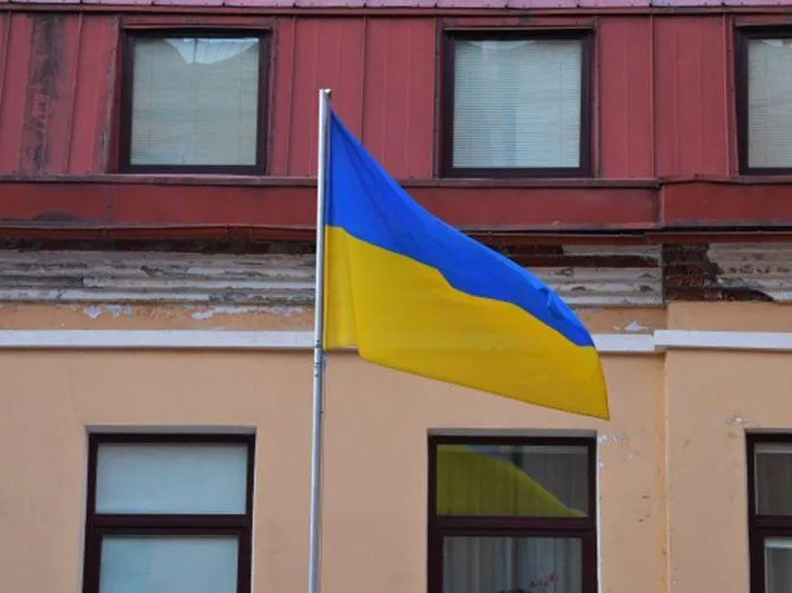 Какая Украина нужна России — разбор военного эксперта