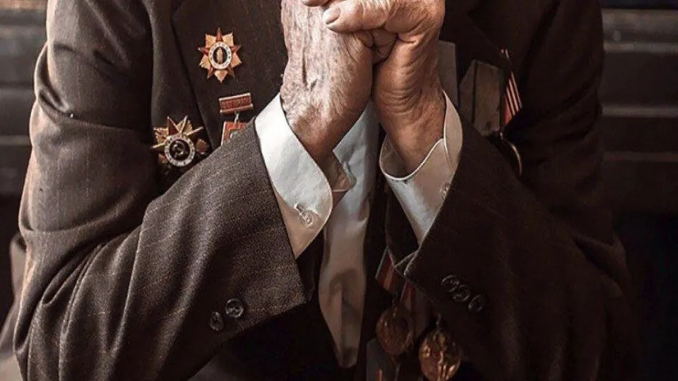 Фото: ЦКР «Вертикаль»