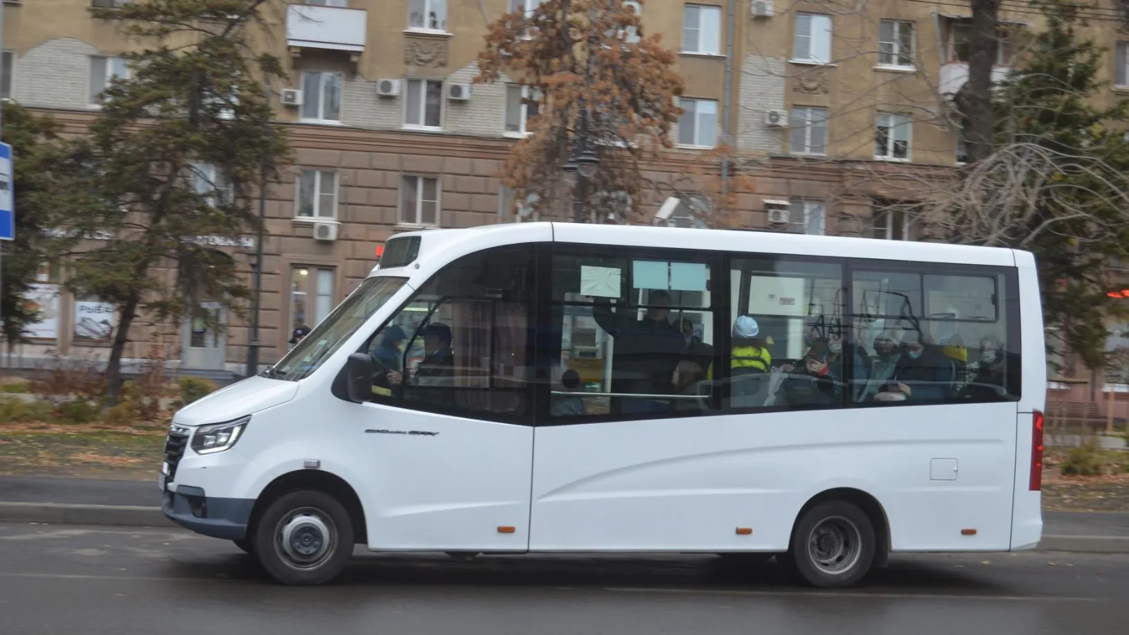 Фото из открытых источников