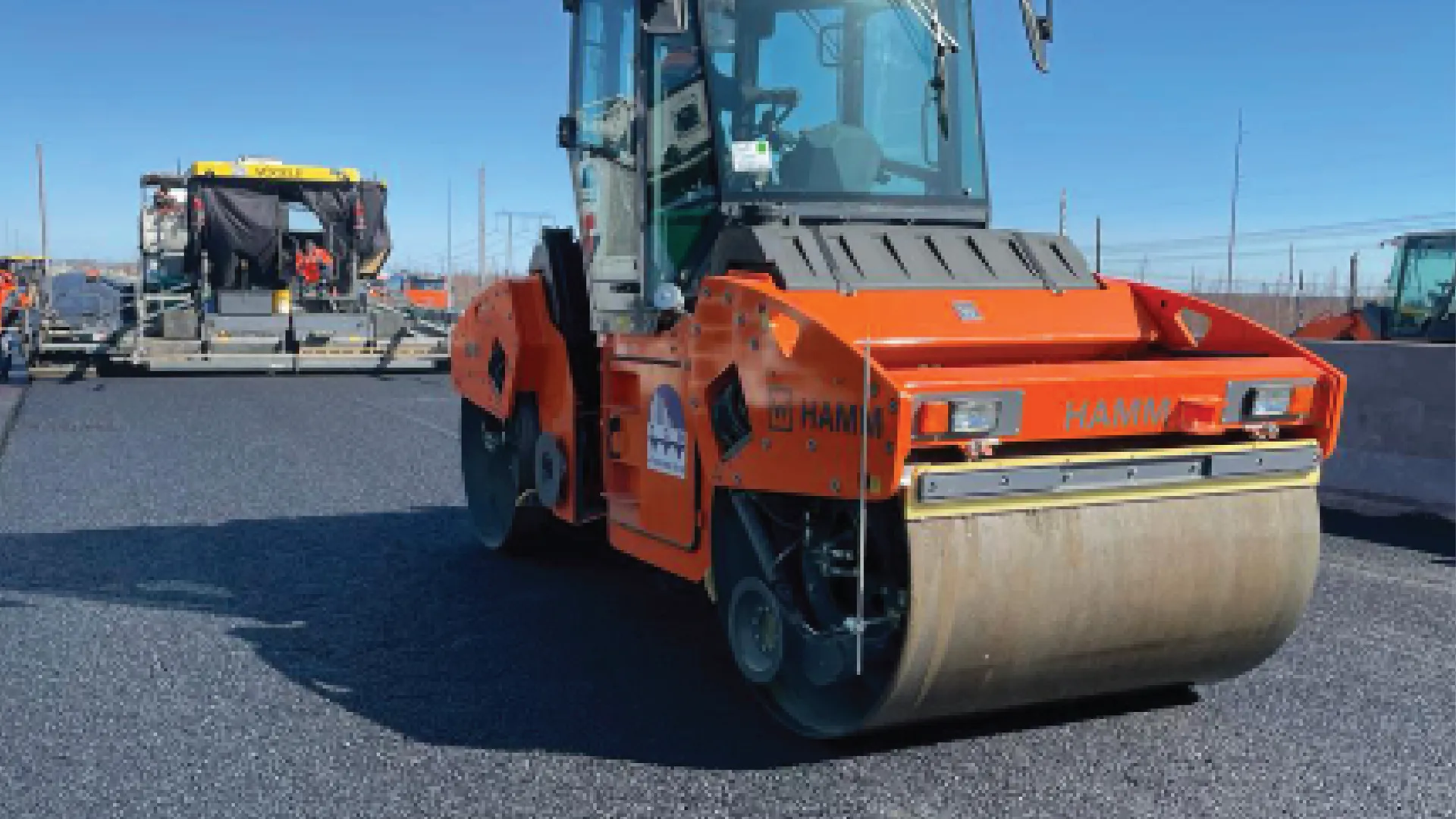 Фото: Минтранса МО