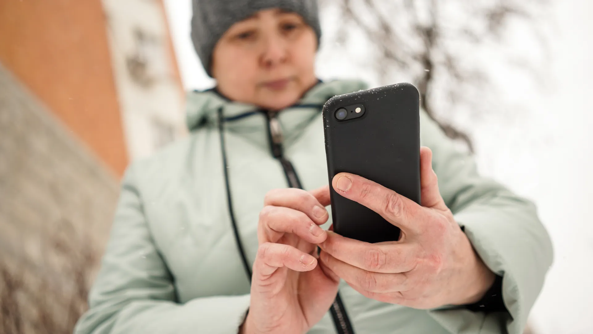 Фишинг на колесах: безобидная схема развода появилась для будущих путешественников