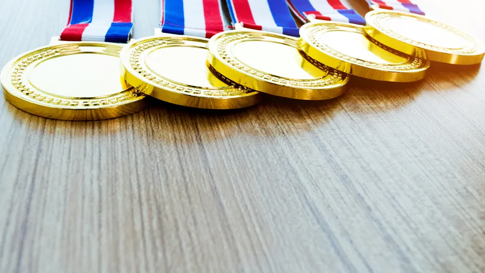 Фото: istockphoto.com/baona