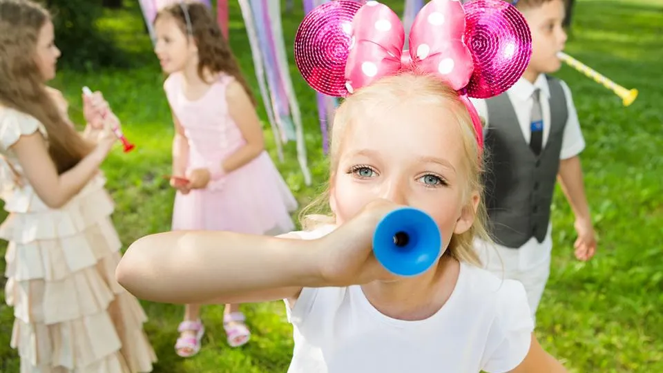 Фото: istockphoto.com