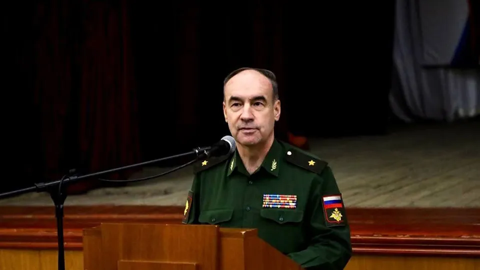 Фото: пресс-служба Администрации г.о. Серпухов