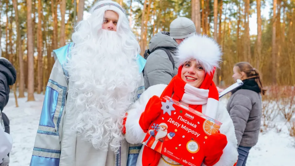 Фото: t.me/DubnaParki