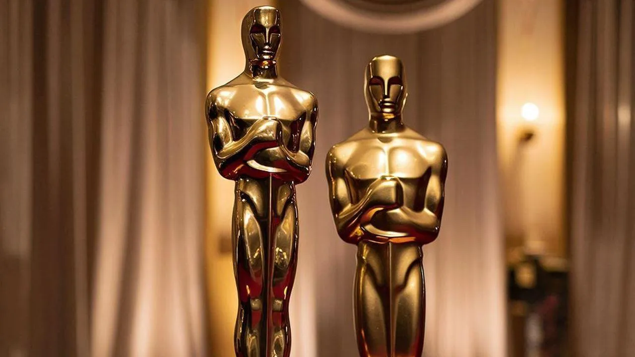 REGIONS/Сгенерировано нейросетью