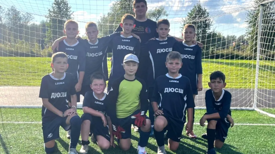 Фото: пресс-служба администрации м.о. Лотошино