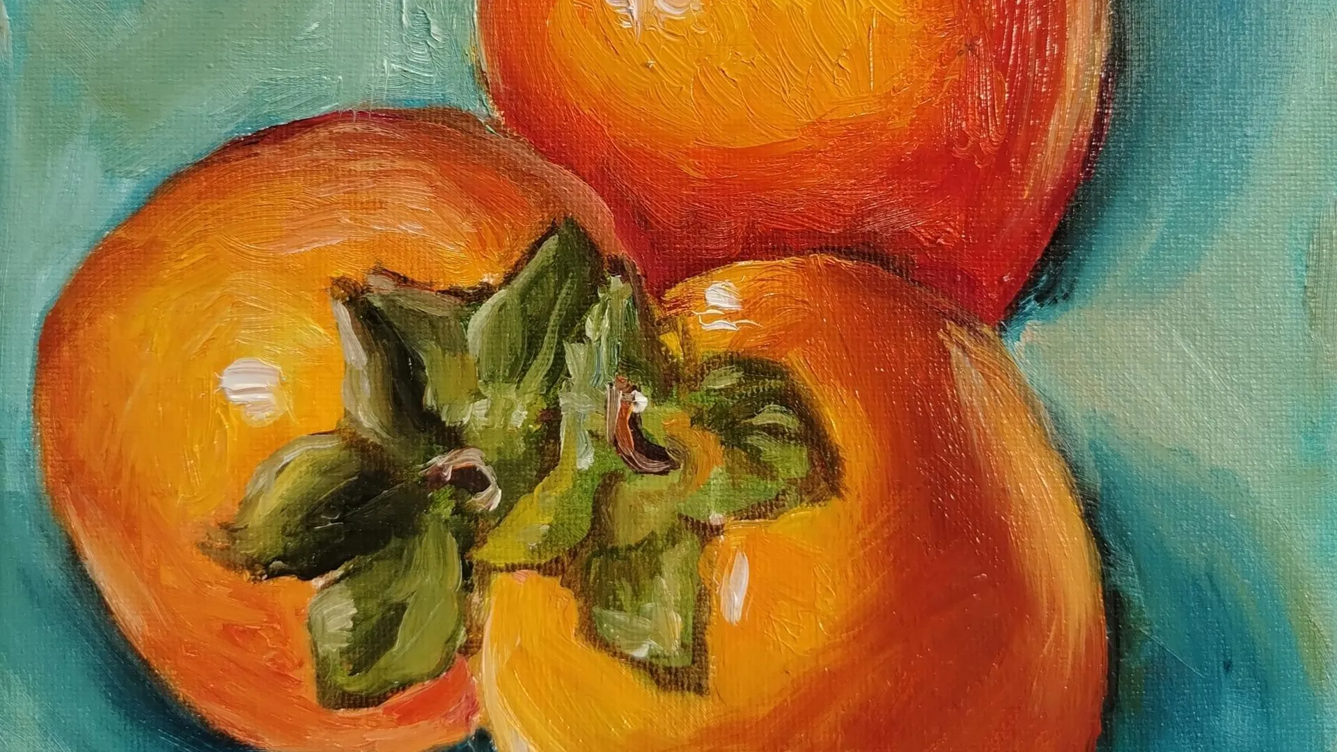 Пресс-служба администрации городского округа Балашиха