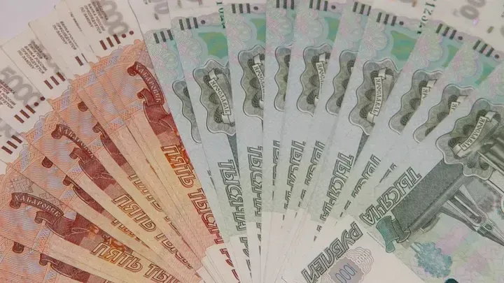 Сразу десять человек стали лотерейными мультимиллионерами на Пасху