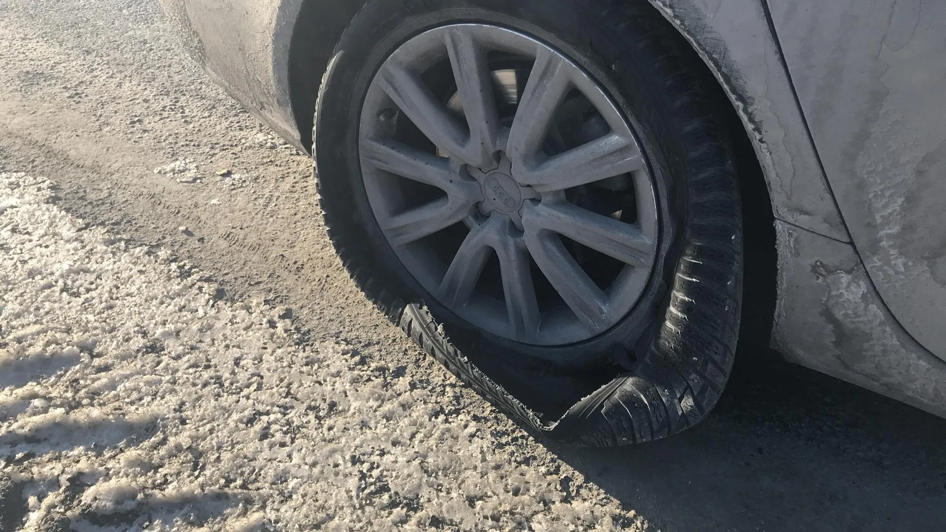 Фото a.d-cd.net.