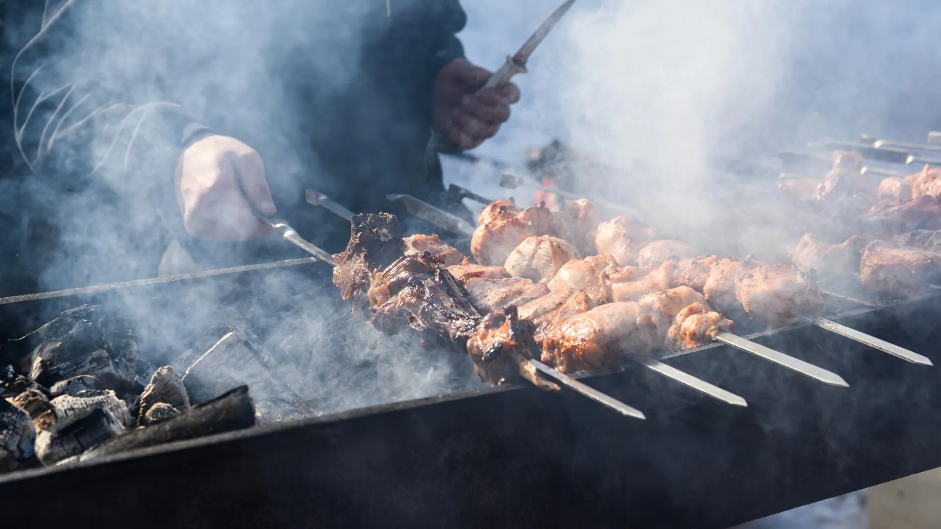 медиасток.рф