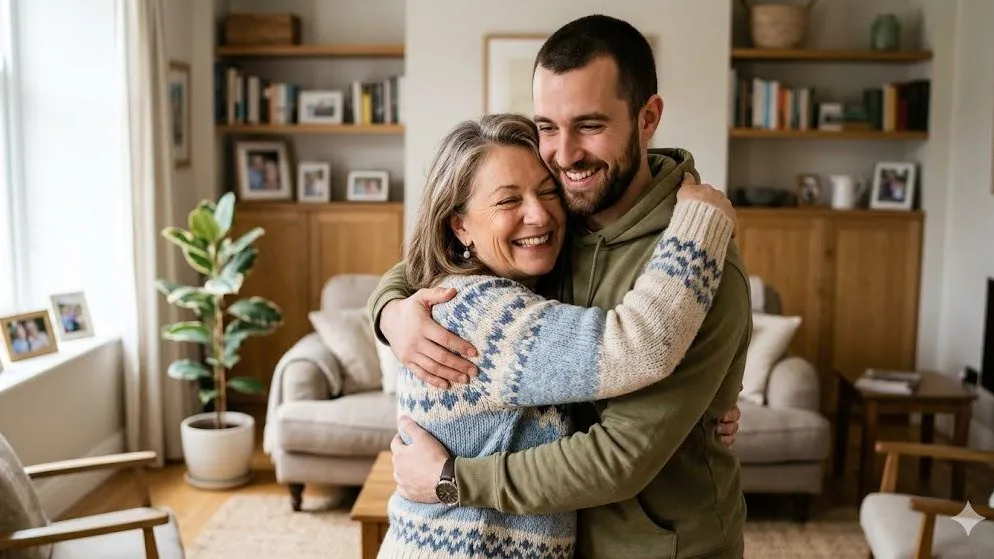 REGIONS/Сгенерировано нейросетью