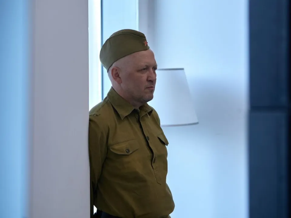 Фото: Центр культурного развития «Яхромский»