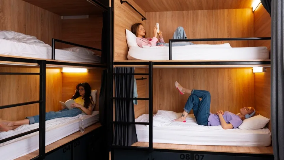 Фото: freepik.com