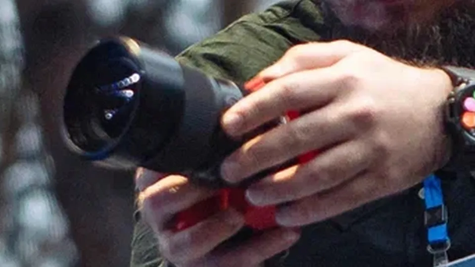 Фото: REGIONS/Наталия Надточая