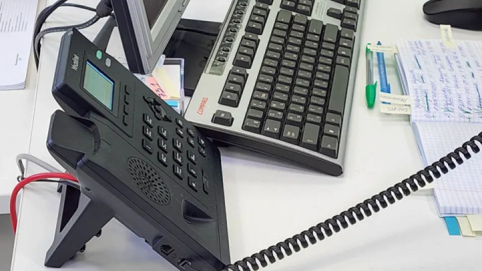 Фото: REGIONS/Наталия Надточая