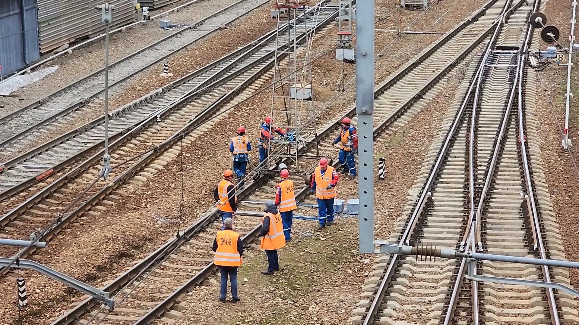 Фото: Никита Сморкалов