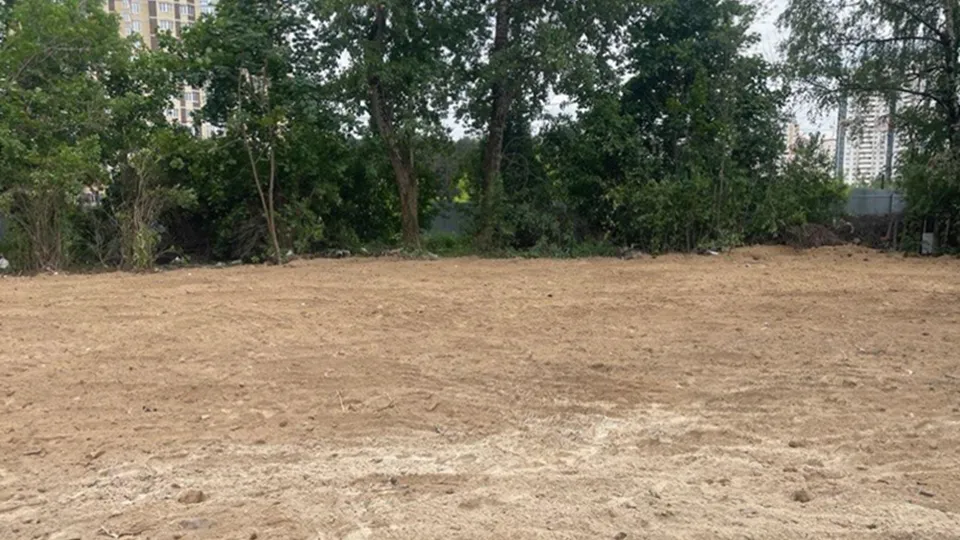 Фото: Мособлархитектура