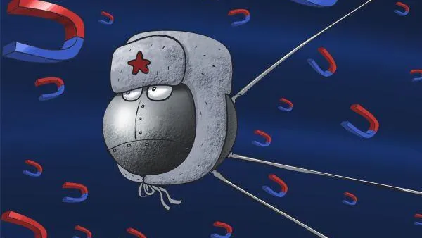 Сергей Елкин / РИА Новости