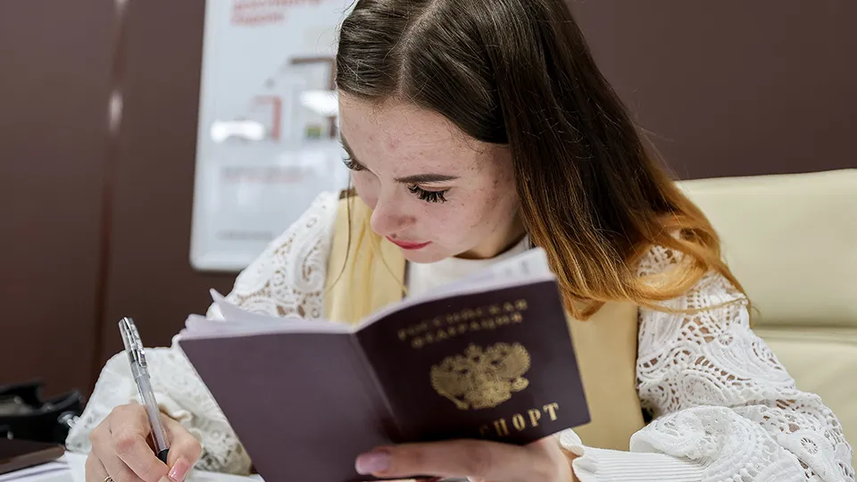 Фото: ТАСС/Алексей Коновалов