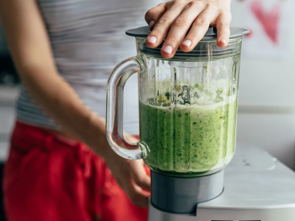 Фото: istockphoto.com