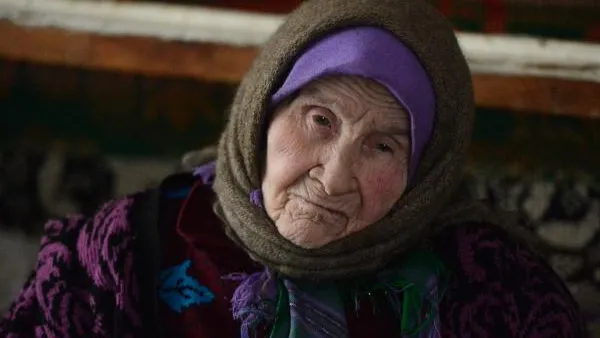 Мошенница похитила у 79-летней бабушки деньги за «снятие порчи»