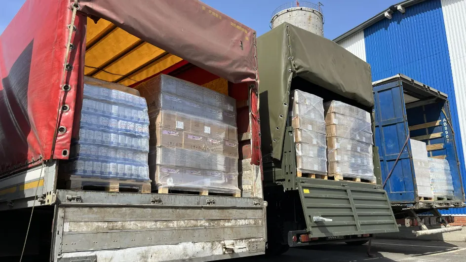 Фото: Сергей Панов