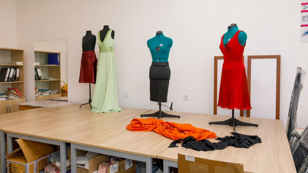 медиасток.рф