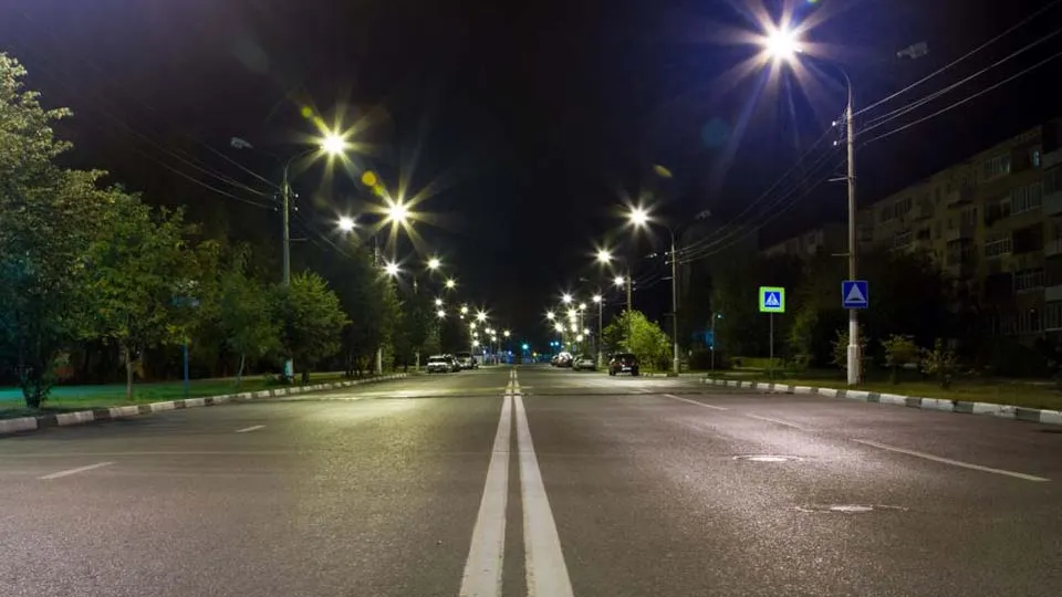Фото: REGIONS/Оксана Лапшина