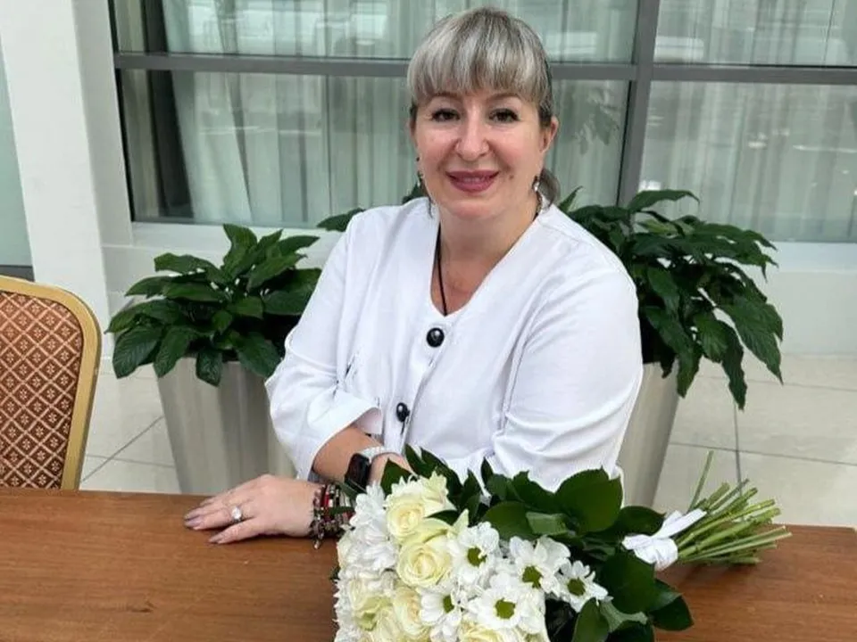 Фото:&nbsp;Министерство жилищной политики Московской области