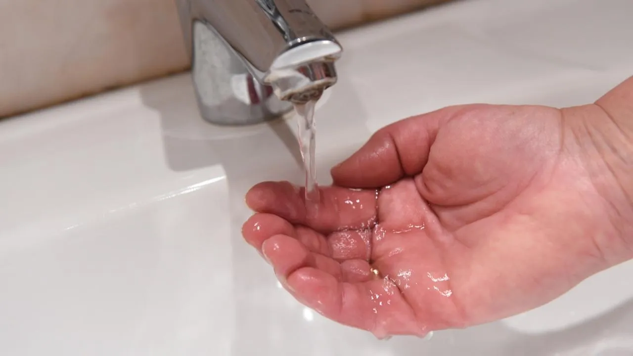 медиасток.рф