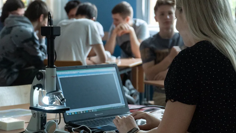 Фото: REGIONS/Наталия Надточая