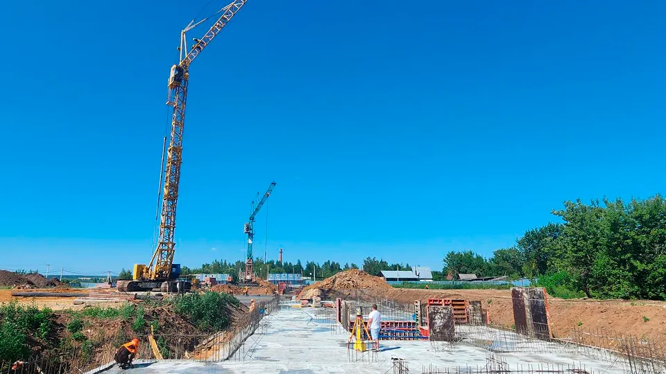 Фото: Станислав Орлов