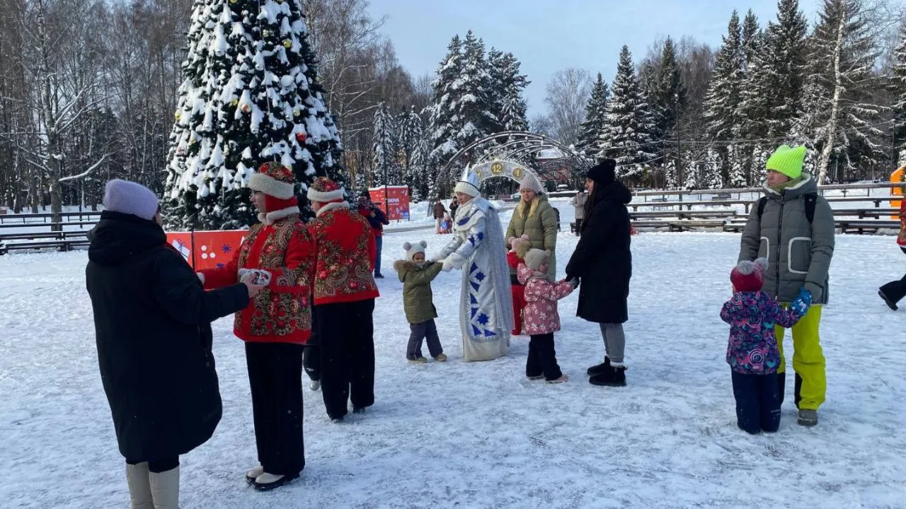 Фото: t.me/pkiopobeda